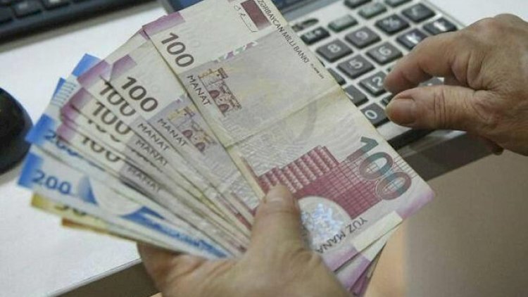 Baş nazir və spikerin müşavirlərinin maaşı müəyyənləşdi